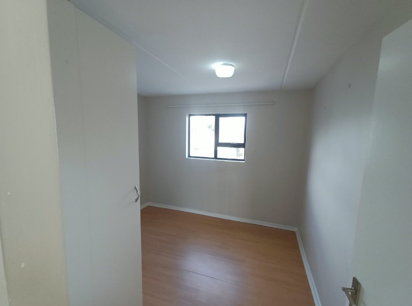 2 Bedroom Property for Sale in Rome Western Cape